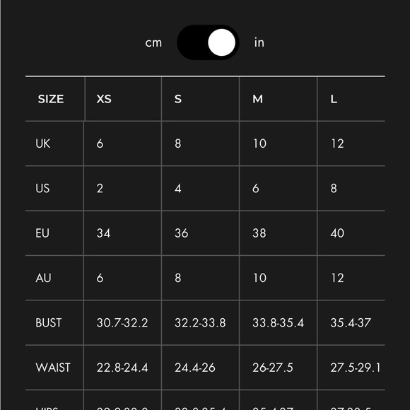 SOLD! - Picture 5 of 6